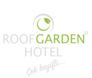 Roof Garden Hotel
